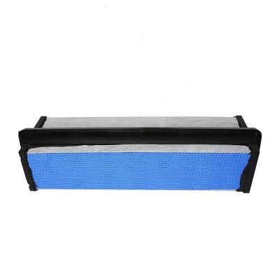 China High Quality China Factory Honeycomb Air Filter 03-36867-010 Filtrate Dust 336867010 336867002 P629641 PA32002 for sale