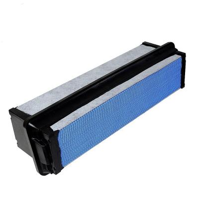 China Filter High Quality Dust Honeycomb Air Filter 03-42776-010 0342776010 For Diesel DD13 DD15 From China Factory for sale