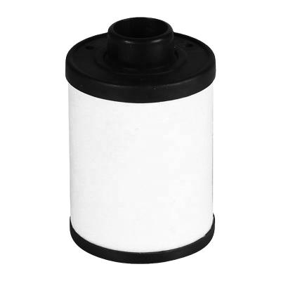 China Filtrate Dust China Screw Compressor Oil Filter Element SFF-H-2061 77362340 1906-C4 9S51-9176-AA 4708795 93181377 for sale