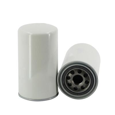 China Filtrate Dust Oil Filter LF670 LF3363 LF3000 LF3546 LF3587 LF3328 LF3542 LF3433 LF3618 LF3349 for sale