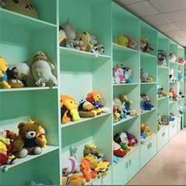 Verified China supplier - Guangzhou Sus Plush Toys Co., Ltd.