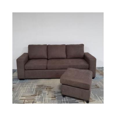 China (Other) Online Wholesale Corner Adjustable Sofa For Living Room Restaurant for sale