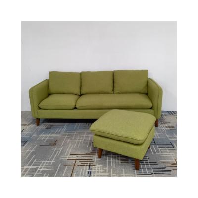 China Adjustable Couch Living Room Top Quality Modern Corner Sofa (Other) for sale