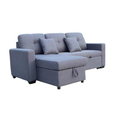 China Nordic Cheap Sofa Chair Bed Direct Selling (The Other) Adjustable Manufacturers for sale