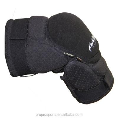 China Wholesale&Retail Motorcycling Snowboard and Ski Sport Pro Neoprene Knee Support Neoprene Knee Pads for sale