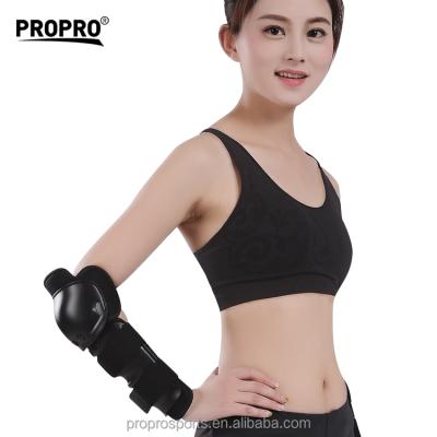 China Protective Gear Good Quality Bicycle Knee Elbow Support, Skiing Knee Pads, Motorcycle Knee Guard for sale