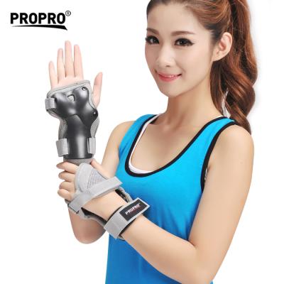 China High Quality Hand Neoprene Wrist Brace (Promotion), Wrist Palm Brace, Wrist Thumb Brace for sale