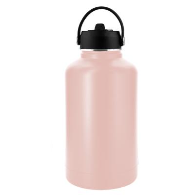 China CLASSIC Wholesale Stainless Steel Vacuum Insulated Water Bottle Flask for sale