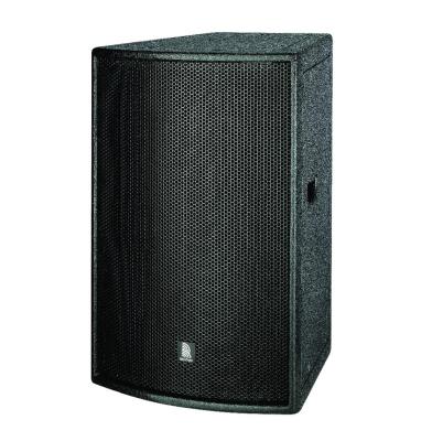 China Professional Hi-15 350W 15inch Power System Hi-15 Speaker for sale