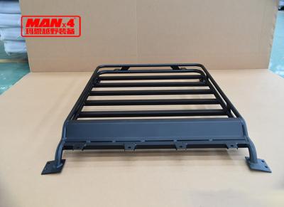 China OEM Suzuki Jimny Roof Rack Basket Universele Jimny Dakkooi Te koop