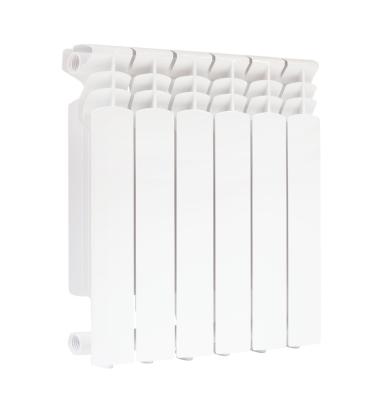 China Traditional aluminum panel radiator wholesale radiator central heating radiator for sale