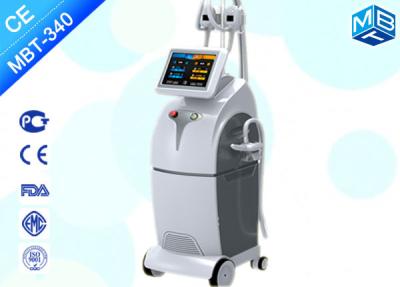 China Cryolipolysis Therapy Frozen Cellulite Reduction Slimming Body Shaping Machine in USA for sale