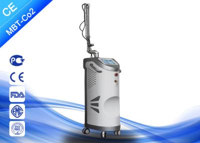 China Professional Medical Vaginal Tightening Co2 Fractional Laser Machines for sale