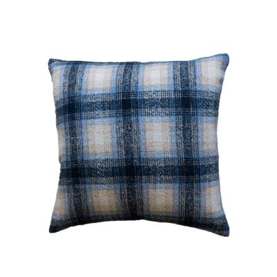 China Innermor PORTABLE Hot Sale Patio Cushion Covers Nordic Style Cushion Covers Sofa Pillow Cover for sale