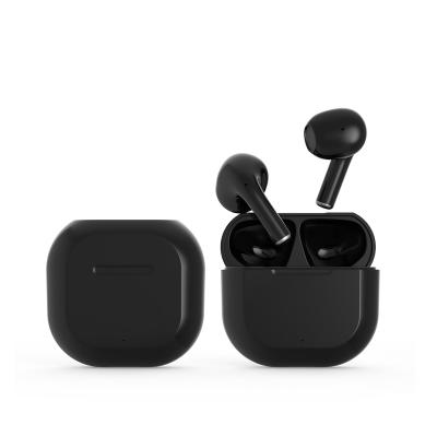 China Good Sound Quality TWS X34 TWS Mini Earphones Factory Price Sport Wireless Earphones for sale