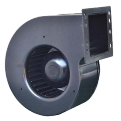 China SGE160-FMS-092 Shanghai Custom High Pressure Hotels Energy Blower for sale