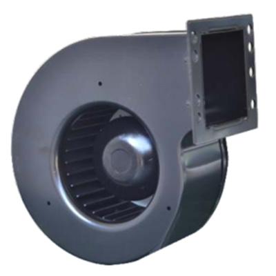 China High Quality Hotels Centrifugal Fan Chinese Forward Curved Centrifugal Fan for sale