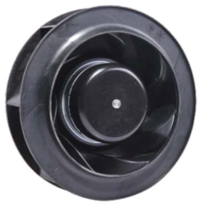 China Best Selling Good Quality OEM Fan Hotels Industrial Exhaust Fan Fan Rear Centrifugal Fans DC Fans for sale