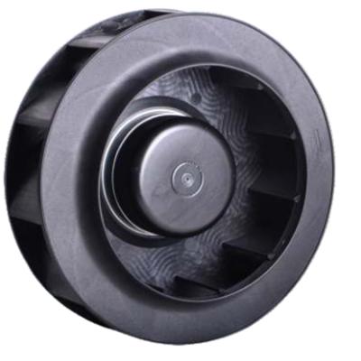 China Hotels Low Noise Centrifugal Fan Hot Sales Rear Centrifugal Exhaust Fan for sale