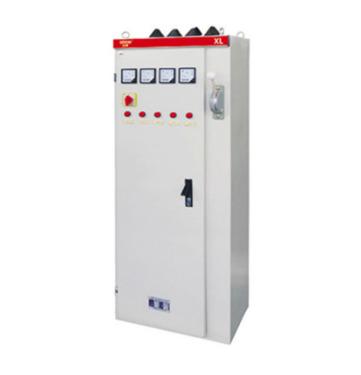 China Power Receiving XL-21 Low Voltage Power Distribution Cabinet Power Supply Cabinet Power Supply Cabinet for sale