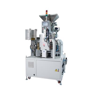 China Hotels Production Professional Tea Packaging Machine Price Coffee Powder Packing Machine for sale