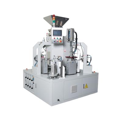 China Hotels Hot Selling Customizable Designed Automatic Coffee Powder Vacuum Packing Machine for sale