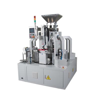 China Hotels vacuum automatic vertical coffee beans packing machine for granule for sale