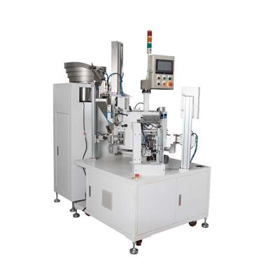 China Beverage Vacuum Packing Machine Food for sale