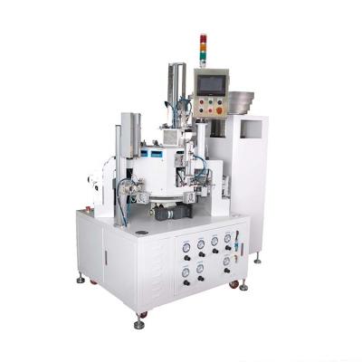 China Dz500 Beverage Vacuum Packing Machine for sale