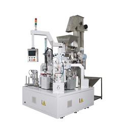 China Beverage Rice Vacuum Packing Machine for sale