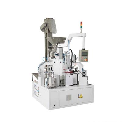 China Automatic Beverage Vacuum Brick Packing Machine for sale