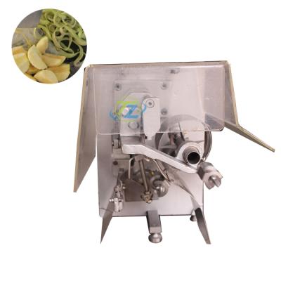 China factory industrial apple peeler/orange peeling machine/fruit processing machine for sale