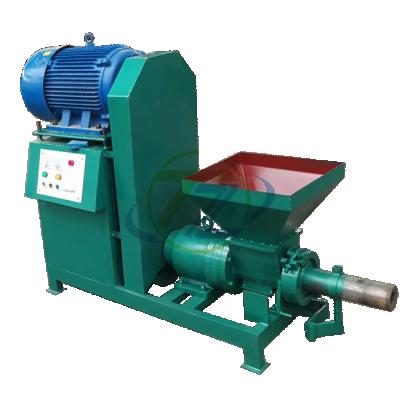 China factory charcoal machine for sale