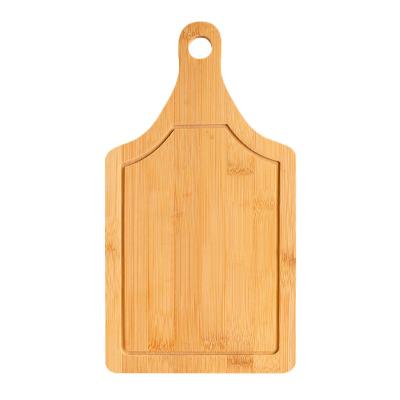 China Latest Viable Hot Selling Wooden Kitchen Pallet Rectangle Household Products Bread Tray for sale