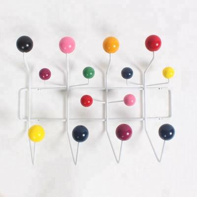 China Wholesale COAT RACK Coat Rack Eight Colors Hanger Wall STRETCH IT All Bag Wall Hanger Modern Wall Hanger for sale