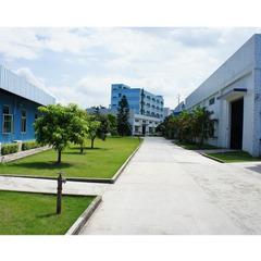 Verified China supplier - Ahouse (zhongshan) Mechanical And Electrical Co., Ltd.