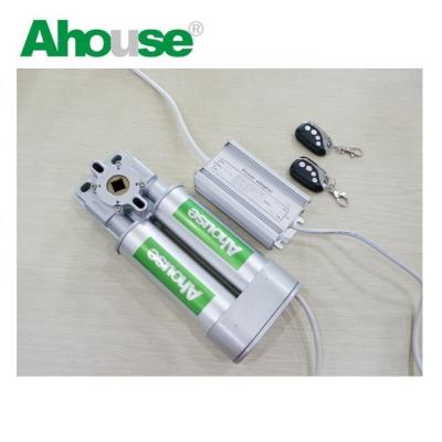 China modern automatic window opener for sale