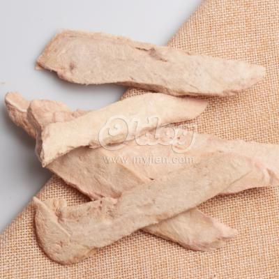 China Viable Top Selling Pet Snacks Dog Snacks Dog Treats Cheap OEM ODM Products Dried Whole Chicken Breast for sale