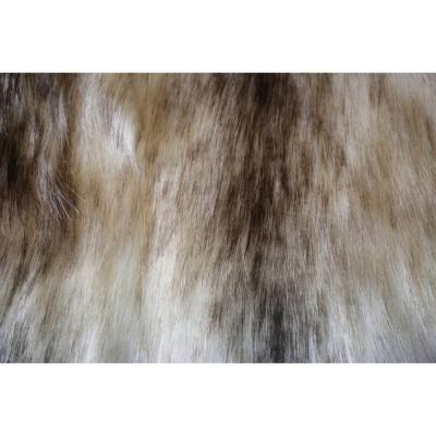 China Anti-pilling 2017 FIXED alpaca woven blankets for sale