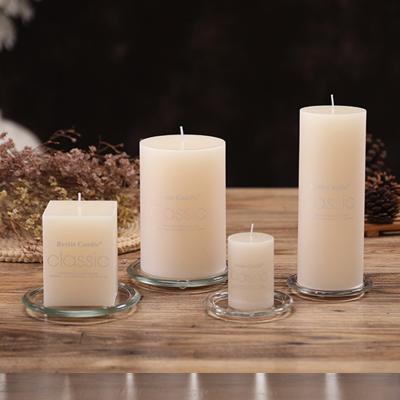 China Burning Hot Selling Candles With Logo Customize The Candle Inventory Candles for sale