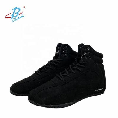 China Fashion\comfortable design\goods 2022 men sports shoes bodybuilding shoes new, wholesale fitness shoes manufacturer for sale