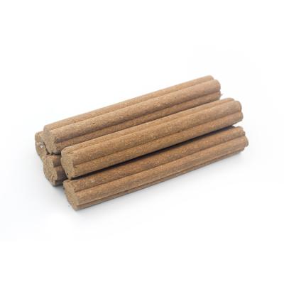 China 2021 Pure Wild Mugwort Herb Traditional Chinese Medicine Body Moxa Stick Hot Moxibustion Treatment Moxa Roll for sale