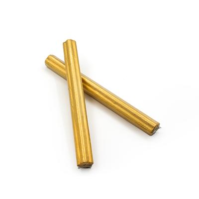 China High Quality Body Moxa Column Moxa Stick Widely Used Moxa Segment for sale