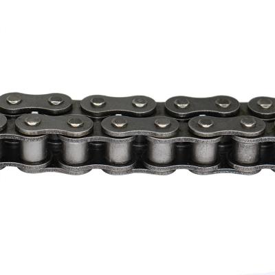 China Easy to use and high quality chain hotels Industryconveyor roller chain sprocket for industrial use there are many kinds for sale