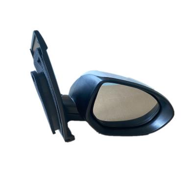 China cheap price high quality SIDE MIRROR for MAZDA 2 for MAZDA 2 for sale