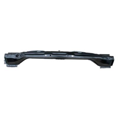 China Body Parts Front Bumper Support Reinforcement For MAZDA CX-7 Car Replacement Part G21-50-070B For MAZDA CX-7 for sale