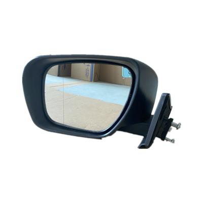 China cheap price high quality SIDE MIRROR for MAZDA 5 for MAZDA 5 for sale