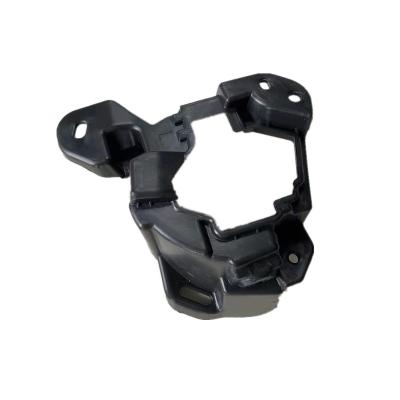 China Car Auto FOG LAMP BRACKET KR11-51-694/684 For Mazda CX-5 2014 2015 2016 For Mazda CX-5 2014 2015 2016 for sale