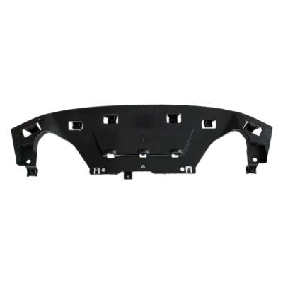 China Cheap price high quality FRONT BUMPER COVER for MAZDA CX5 2014 2015 2016 OEM KR11-500S1 for MAZDA CX5 2014 2015 2016 for sale