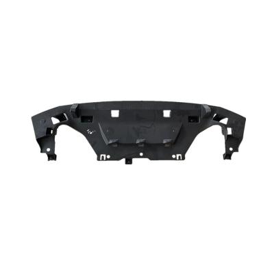 China Cheap price high quality FRONT BUMPER COVER for MAZDA CX-5 2017 2018 OEM KD5H-50-0S0 for MAZDA CX-5 2017 2018 for sale